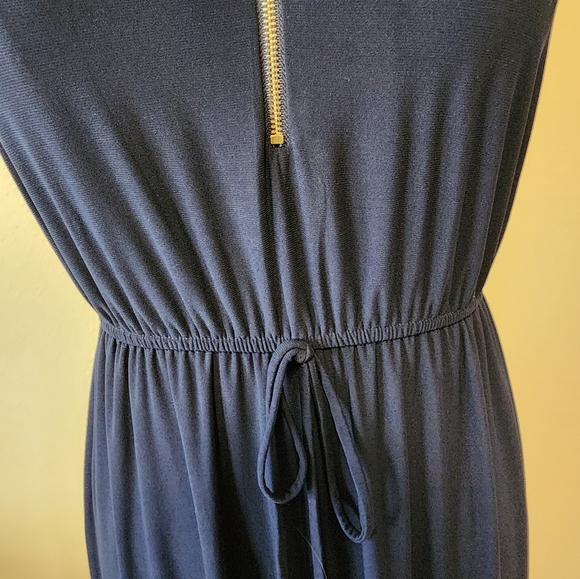 WD1.  Emma & Michele long dress - Picture 5 of 14